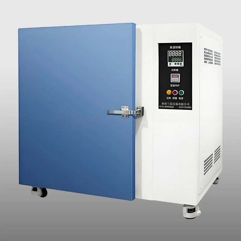 Precision Laboratory Oven best