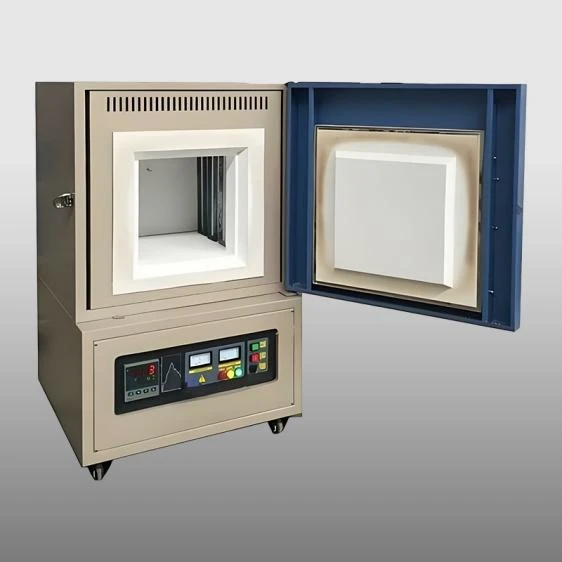 product-562-562 product-562-562